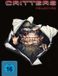Plaion Critters 1-4 DVD