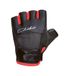 Chiba Lady Diamond trainingshandschoenen, maat L, roze