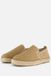 Toni Pons Dallas Espadrilles Beige Toile - Taille 44