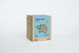 Venso EcoSolutions E27 Kweeklamp "Winter" 15W 140°