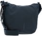 Mandarina Duck MD20 Crossover Bag Starry Night petrol