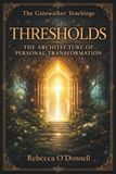 The Gatewalker Teachings: Thresholds: The Architecture of Personal Transformation
