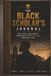 The Black Scholar's Journal: Reflection, Resilience, & Persistence for Black Men Pursuing a PhD