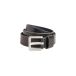 Levi's Ceinture Arlo à Large Boucle