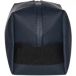 Rains Toilettas Wash Bag Small W3