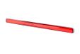 HELLA VALUEFIT Derde remlicht - LED - 12V - Opbouw/Opplakbaar - SAE/CCC - Lenskleur: Rood - Kabel: 200mm - Stekker: Huls voor platte stekker - Achter - 2DA 012 596-061