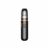 Baseus A2Pro - Draadloze Autostofzuiger - 80W - Zwart