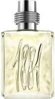 Cerruti Eau de Toilette / 50 ml / Men