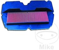 Hiflofiltro Honda HFA1901 Luchtfilter Rood