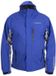 Shimano Fishing Logo Regenjas Blauw 3XL Man