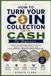 How Libri GmbH How To Turn Your Coin Collection Into Cash For Beginners