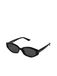 Ray-Ban Zonnebril '0RB4473D' zwart