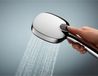 GROHE Vitalio Comfort 110 douchekopset