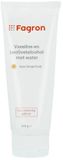 Fagron Vaseline & Wolvetalcohol met Water (100 gr)