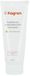 Fagron Vaseline & Wolvetalcohol met Water (100 gr)