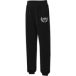 Nike Fille Club Fleece Pantalon de jogging