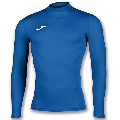 Joma Academy T-shirt voor jongens