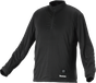 Makita DCX211BXL 12V Li-Ion Accu Verwarmd Ondershirt Met Rits - Maat XL