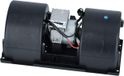 NRF Thermo-Expertise Ventilateur d'intérieur, pour air frais et recyclage, 24V