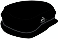 adidas Neckwarmer C.R. 285