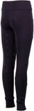 Harry's Horse Rijlegging Rookie Navy Maat 128
