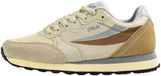 Fila Damestrainers Fila Hypert