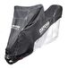 Oxford Rainex Outdoor Topbox Motorhoes (zwart, XL)