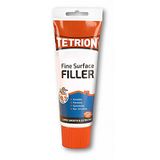 Tetrion Oppervlakteplamuur 330g