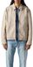 Levi's Polk Jacket Vintage Khaki