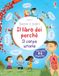 Il Usborne Il corpo umano. Il libro dei perché Hardcover
