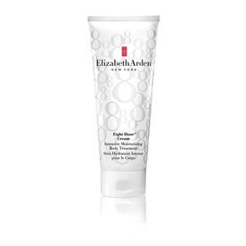 Elizabeth Arden 8580505509 Bodycrèmes Vrouw 200 ml
