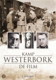 Just Entertainment Kamp Westerbork - De Film