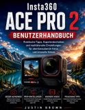 Insta360 Ace Pro 2 Benutzerhandbuch