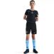 Nike Chelsea Short Third enfant 2025/26