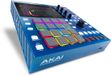 Akai MPC One G2 Standalone controller