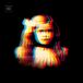 Sony Music Dizzy Mizz Lizzy Forward In Reverse