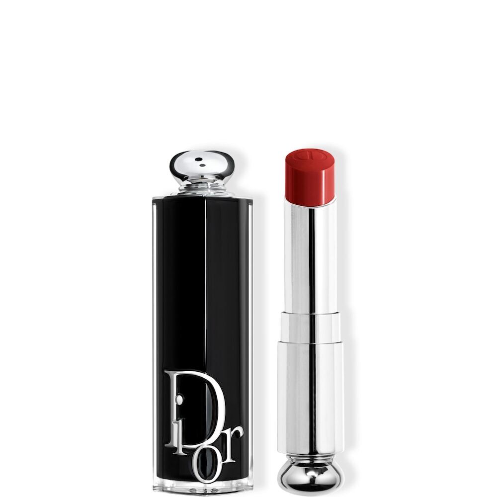 Christian Dior Addict Lipstick