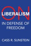 On Easy Access System Europe Oü On Liberalism Hardcover