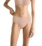 Sloggi Sloggi Go Daily Cotton Midi damesondergoed (1 stuk), New Beige., L