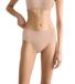 Sloggi Sloggi Go Daily Cotton Midi damesondergoed (1 stuk), New Beige., M