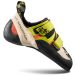 La Sportiva Otaki Chaussons d'escalade femme