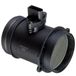 DELPHI Luftmassenmesser AF10561-12B1 Steckcontacten: 5