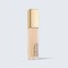 Estée Lauder Double Wear Stay-in-Place 24-Hour Concealer 1W