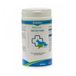 Canina Petvital Biotin Tabs - 100 g