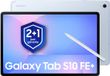 Samsung Galaxy Tab S10 FE+ / WiFi / 128GB / Blue