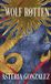 Wolf Rotten Hardcover
