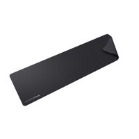 Trust GXT 758 Gaming Muismat XXL - Zwart
