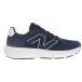 New Balance Baskets Dynasoft Ua800 V1