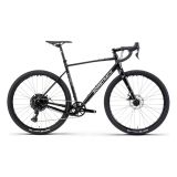 Bombtrack Audax AL 650b Sword RD-G7025L 2025 Vélo de gravier