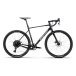 Bombtrack Audax AL 650b Sword RD-G7025L 2025 Vélo de gravier